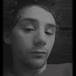 @georgebramlett21 - Instagram