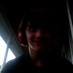 georgebramlett - @georgebramlett14 - Instagram