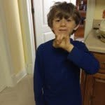 Georgebramlett - @georgebramlett - Instagram