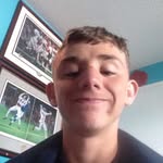 Georgebramlett - @georgebramlett15 - Instagram