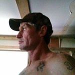 George  Branch - @branch7747 - Instagram