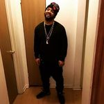 george branch - @i_g_alrmg - Instagram