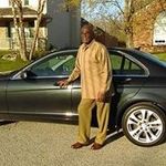 George Branch - @georgebranch - Instagram