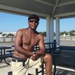 George Branch - @branchgeorge84 - Instagram