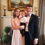 George Branch - @gbranch0426 - Instagram