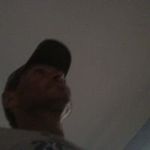 George Branch - @george.branch.756 - Instagram