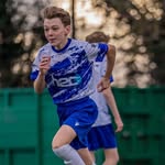 George Branch - @g_b.baller26 - Instagram