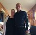 George Branch - Facebook