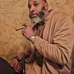George Branch - @mack_son_g71 - Instagram