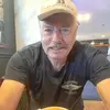 george Branch - @george.branch3 - TikTok