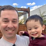 George Branch - @ggbranch - Instagram