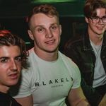 George Branch - @george_branch - Instagram