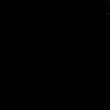 George Branch - @.george.branch - TikTok