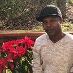 George Branch - @george.branch.359 - Instagram