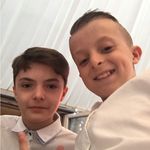 George Branch - @george_branch10 - Instagram