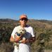 George Branch - Facebook