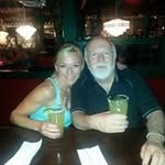 George Branch - @g.branch7923 - Instagram