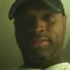 George Branch - @georgebranch7 - TikTok