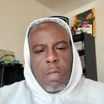 George Branch - @da_one_who_chillz - Instagram