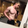 George Branch - @georgebranch - TikTok