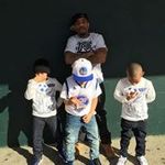 George Branch - @branch5952 - Instagram