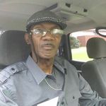 George Branch - @george.branch.77 - Instagram