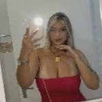 George Branch - @georgebranchxtm52238 - Instagram
