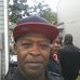 George Branch - Facebook