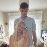 George Branchflower - @georgebranchflower_16 - Instagram