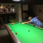 George - @george_branch08 - Instagram