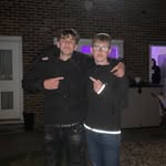 george - @georgebranchett_123 - Instagram