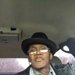 georgebranch - @georgebranch3474 - Instagram