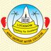 King George Inter College, Chinhat Branch - Facebook