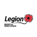 Prince George Legion Branch 43 - @legion43pg - Instagram