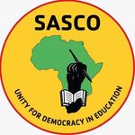 SASCO George Branch - @sascogeorge - Instagram