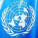 UNAC Prince George Branch - @unacpg - Instagram