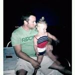 George Braswell - @braswellgeorge - Instagram