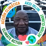 George Braswell - Facebook