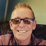George Braswell - @adki.ns1960 - Instagram