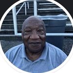 George Braswell - @fekehof303 - Instagram