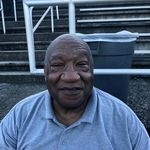 George_Braswell - @g.braswell001 - Instagram