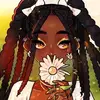 George Braswell - @georgebraswell_5996 - TikTok