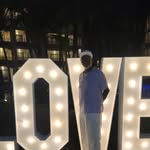 George Braswell - @bigpapaa1 - Instagram