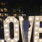 George Braswell - Facebook