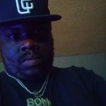 George Braswell - @kadadddyshine - Instagram