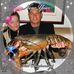 George Braswell - Facebook