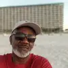 georgebraswell5 - @georgebraswell5 - TikTok