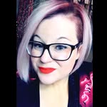 Georgie Braswell - @llr_georgieb - Instagram
