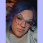 Georgie Braswell - @gbrazzie - Instagram