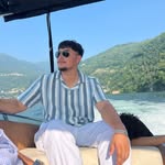 GB3 - @george_brattoniii - Instagram